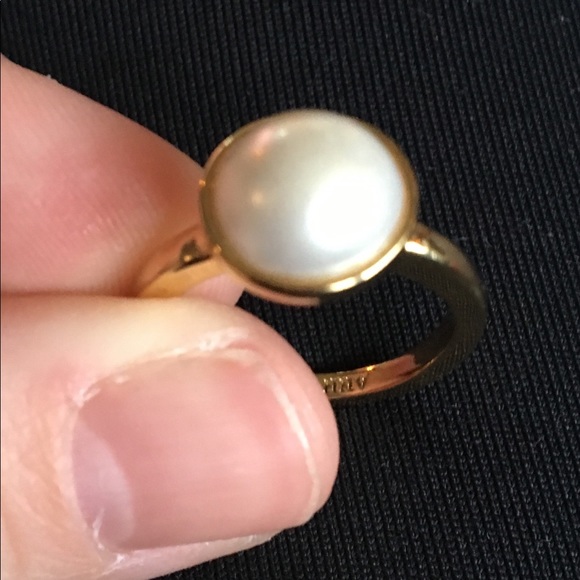 Stacking rings - Picture 6 of 6